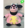 Peluche Miltank