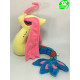 Peluche Milotic