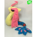 Peluche Milotic