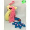 Peluche Milotic