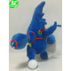 Peluche Mega Heracross