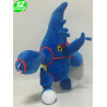 Peluche Pokemon Mega Heracross