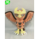 Peluche Noctowl