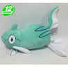 Peluche Remoraid