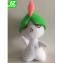 Peluche Ralts