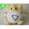 Peluche Togepi