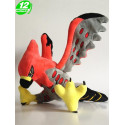 Peluche Talonflame
