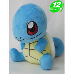 Peluche Squirtle
