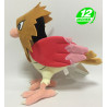 Peluche Spearow