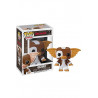 Gremlins POP Vinyl Figura Gizmo 10 cm funko