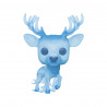 Harry Potter Figura Funko POP Vinyl Patronus Harry Potter 9 cm Figuras POP! Harry Potter