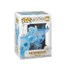 Harry Potter Figura Funko POP Vinyl Patronus Harry Potter 9 cm Figuras POP! Harry Potter