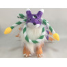 Peluche Digimon Youkomon 30cm