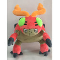 Peluche Digimon Tentomon 30cm