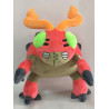Peluche Digimon Tentomon 30cm