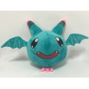Peluche Digimon Petitmon 30cm