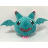 Peluche Digimon Petitmon 30cm