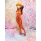 Figura Asuka Ichiban Kuji Evangelion 2020 BANDAI Spirits Sin Caja - Original