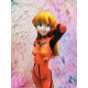 Figura Asuka Ichiban Kuji Evangelion 2020 BANDAI Spirits Sin Caja - Original