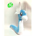 Peluche Pokemon Dratini