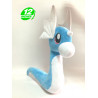 Peluche Pokemon Dratini