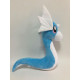 Peluche Pokemon Dratini