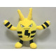 Peluche Pokemon Elekid