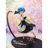 Figura REM Zenryoku Zoukai RE:Zero