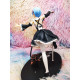 Figura REM Zenryoku Zoukai RE:Zero