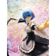 Figura REM Zenryoku Zoukai RE:Zero