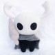 Peluche Hollow Knight