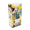 Figura Hatsune Miku - Kagamine Rin Transmisor SEGA con caja Importado de Japon