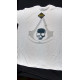 LIQUIDACION Camiseta Assasin's Creed IV Black Flag