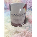 Taza Halo 5