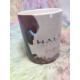Taza Halo