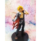 Furyu Fullmetal Alchemist: Edward Elric Sin caja