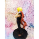 Furyu Fullmetal Alchemist: Edward Elric Sin caja