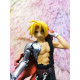 Furyu Fullmetal Alchemist: Edward Elric Sin caja