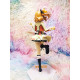 Figura Love Live School Ido Honoka Kosaka sin caja