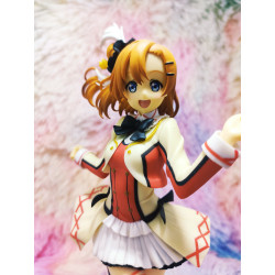 Figura Love Live School Ido Honoka Kosaka sin caja