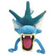 Peluche Pokemon Gyarados XL Plush Doll 52cm