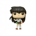 Funko POP Figura InuYasha Funko l Kagome Higurashi 9 cm