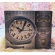 Reloj de Mesa Final Fantasy Dissidia Original Importado de Japon