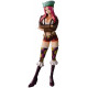 Figura One Piece Jewelry Bonney: Ichiban kuji Vol.2 Importado de Japón
