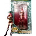 Figura One Piece Jewelry Bonney: Ichiban kuji Vol.2 Importado de Japón