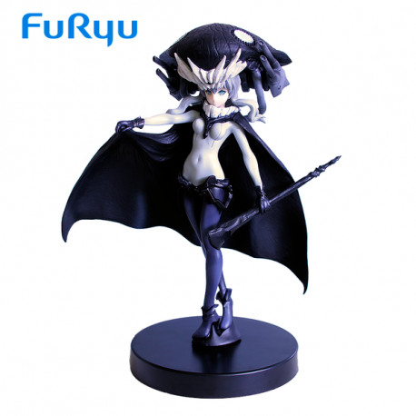 Figura Kantai Collection - Kuubo Wo-kyuuImportado de Japón