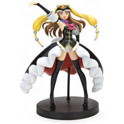Figura Furyu MAWARU PENGUINDRUM Importado de Japón