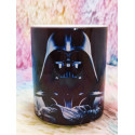 Taza Darth Vader Star Wars