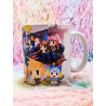 Taza World Of Final Fantasy