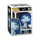 Figura Funko POP La novia cadaver Corpse Bride